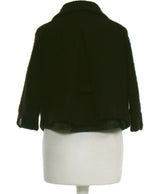 397904 Vestes ETAM Occasion Vêtement occasion seconde main