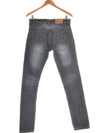 397906 Jeans CREEKS Occasion Vêtement occasion seconde main