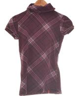 397907 Tops et t-shirts ESPRIT Occasion Once Again Friperie en ligne