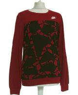 397909 Pulls et gilets NIKE Occasion Once Again Friperie en ligne