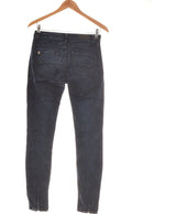 397914 Pantalons et pantacourts BONOBO Occasion Vêtement occasion seconde main