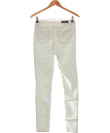 397915 Jeans VERO MODA Occasion Vêtement occasion seconde main