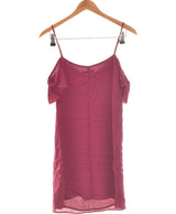 397916 Robes BERSHKA Occasion Vêtement occasion seconde main