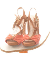 397921 Chaussures JB MARTIN Occasion Once Again Friperie en ligne