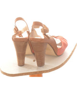 397921 Chaussures JB MARTIN Occasion Vêtement occasion seconde main