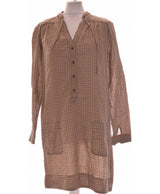 397925 Robes COMPTOIR DES COTONNIERS Occasion Once Again Friperie en ligne