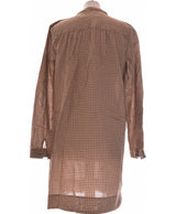 397925 Robes COMPTOIR DES COTONNIERS Occasion Vêtement occasion seconde main