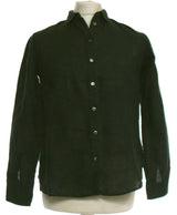 MASSIMO DUTTI