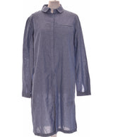 397930 Robes CYRILLUS Occasion Once Again Friperie en ligne