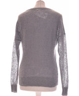 397932 Pulls et gilets BONOBO Occasion Vêtement occasion seconde main