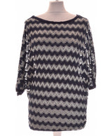 397933 Tops et t-shirts MORGAN Occasion Once Again Friperie en ligne