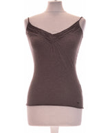 397934 Tops et t-shirts ESPRIT Occasion Once Again Friperie en ligne