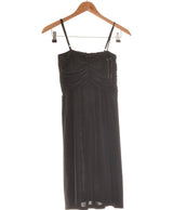 397936 Robes MANOUKIAN Occasion Vêtement occasion seconde main