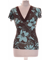 397937 Tops et t-shirts XANAKA Occasion Once Again Friperie en ligne