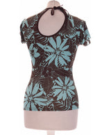 397937 Tops et t-shirts XANAKA Occasion Vêtement occasion seconde main