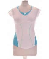 397938 Tops et t-shirts DECATHLON Occasion Once Again Friperie en ligne
