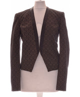 397941 Vestes CAMAIEU Occasion Once Again Friperie en ligne