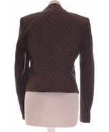 397941 Vestes CAMAIEU Occasion Vêtement occasion seconde main