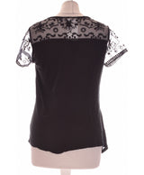 397942 Chemises et blouses NAF NAF Occasion Vêtement occasion seconde main