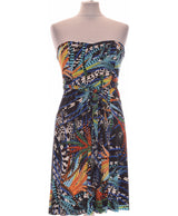 397946 Robes MORGAN Occasion Once Again Friperie en ligne