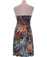 397946 Robes MORGAN Occasion Vêtement occasion seconde main