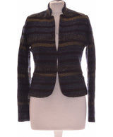 397954 Vestes SANDRO Occasion Once Again Friperie en ligne