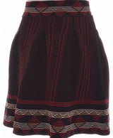 397955 Jupes MAJE Occasion Once Again Friperie en ligne