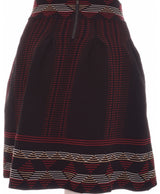397955 Jupes MAJE Occasion Vêtement occasion seconde main
