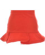 397957 Jupes MAJE Occasion Once Again Friperie en ligne