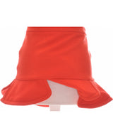 397957 Jupes MAJE Occasion Vêtement occasion seconde main