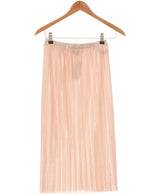 397959 Jupes TOPSHOP Occasion Once Again Friperie en ligne