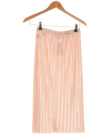 397959 Jupes TOPSHOP Occasion Vêtement occasion seconde main
