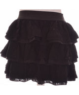 397960 Jupes SANDRO Occasion Once Again Friperie en ligne