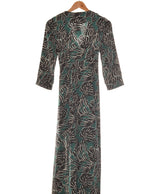 397964 Robes OPULLENCE Occasion Vêtement occasion seconde main