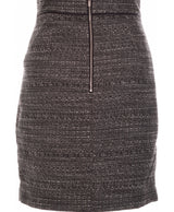 397968 Jupes H&M Occasion Vêtement occasion seconde main