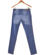 397969 Jeans PROMOD Occasion Vêtement occasion seconde main
