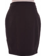 397970 Jupes H&M Occasion Once Again Friperie en ligne