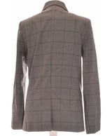 397971 Vestes MANGO Occasion Vêtement occasion seconde main