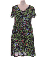 397972 Robes GRACE ET MILA Occasion Once Again Friperie en ligne
