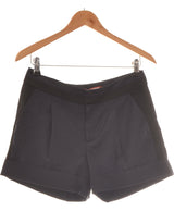 397973 Shorts et bermudas COMPTOIR DES COTONNIERS Occasion Once Again Friperie en ligne