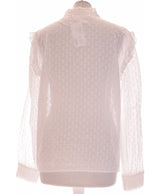 397976 Chemises et blouses PROMOD Occasion Vêtement occasion seconde main