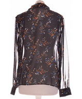 397977 Chemises et blouses ETAM Occasion Vêtement occasion seconde main