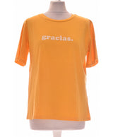 397978 Tops et t-shirts GRACE ET MILA Occasion Once Again Friperie en ligne