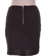397979 Jupes H&M Occasion Vêtement occasion seconde main
