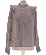 397981 Tops et t-shirts PROMOD Occasion Once Again Friperie en ligne