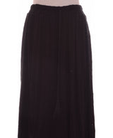 397982 Jupes PROMOD Occasion Once Again Friperie en ligne