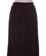397982 Jupes PROMOD Occasion Vêtement occasion seconde main