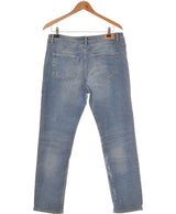 397984 Jeans PROMOD Occasion Vêtement occasion seconde main