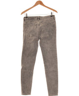 397986 Jeans MANGO Occasion Vêtement occasion seconde main