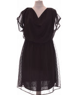397989 Robes NAF NAF Occasion Once Again Friperie en ligne